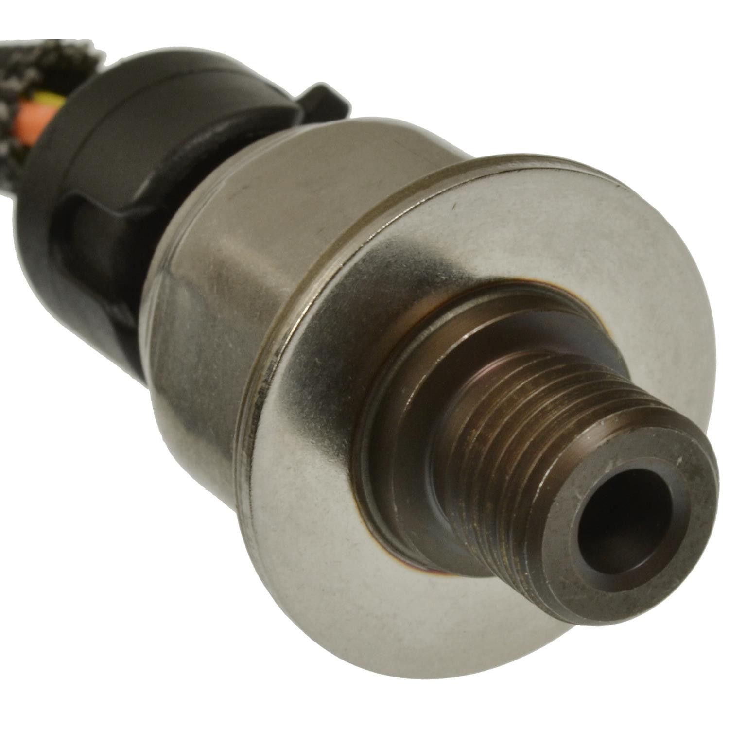 2000, 1999 Freightliner FS65 All American FE Diesel Injection Control Pressure Sensor