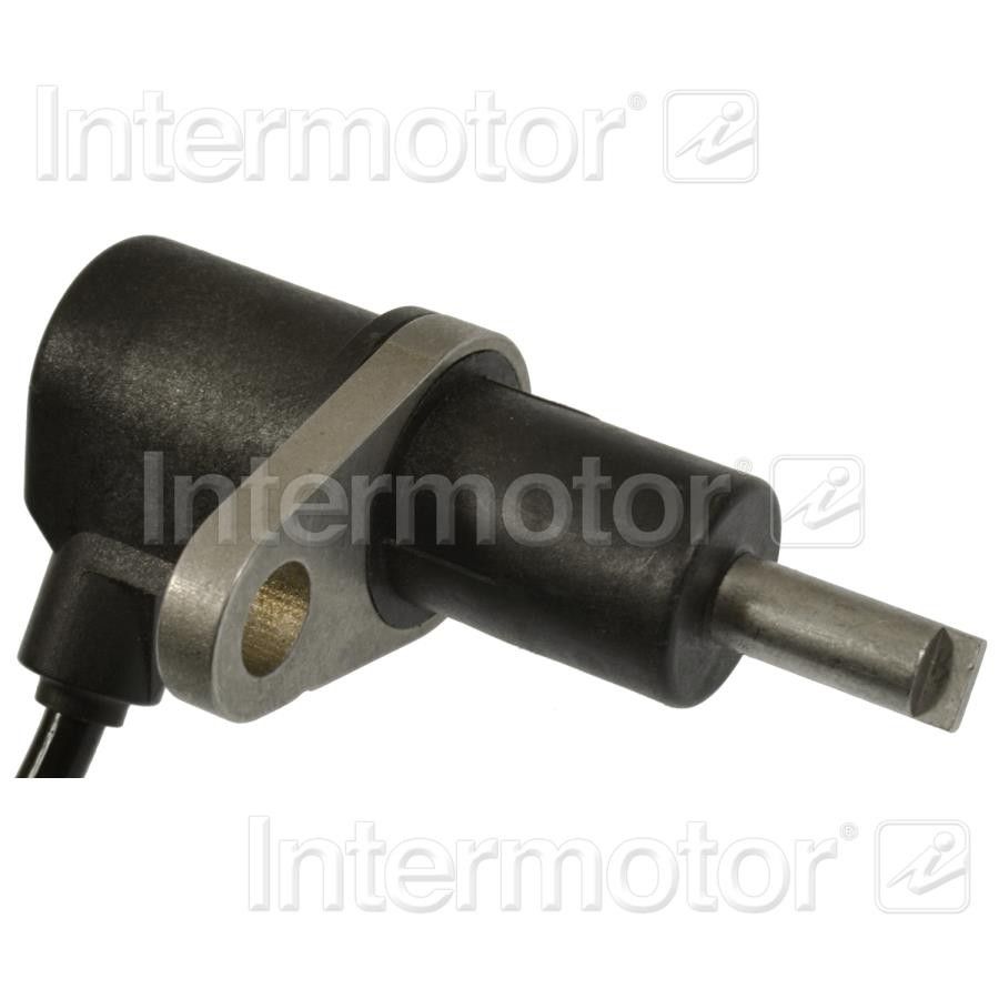 2007, 2006, 2005, 2004, 2003, 2002, 2001 Subaru Impreza ABS Wheel Speed Sensor