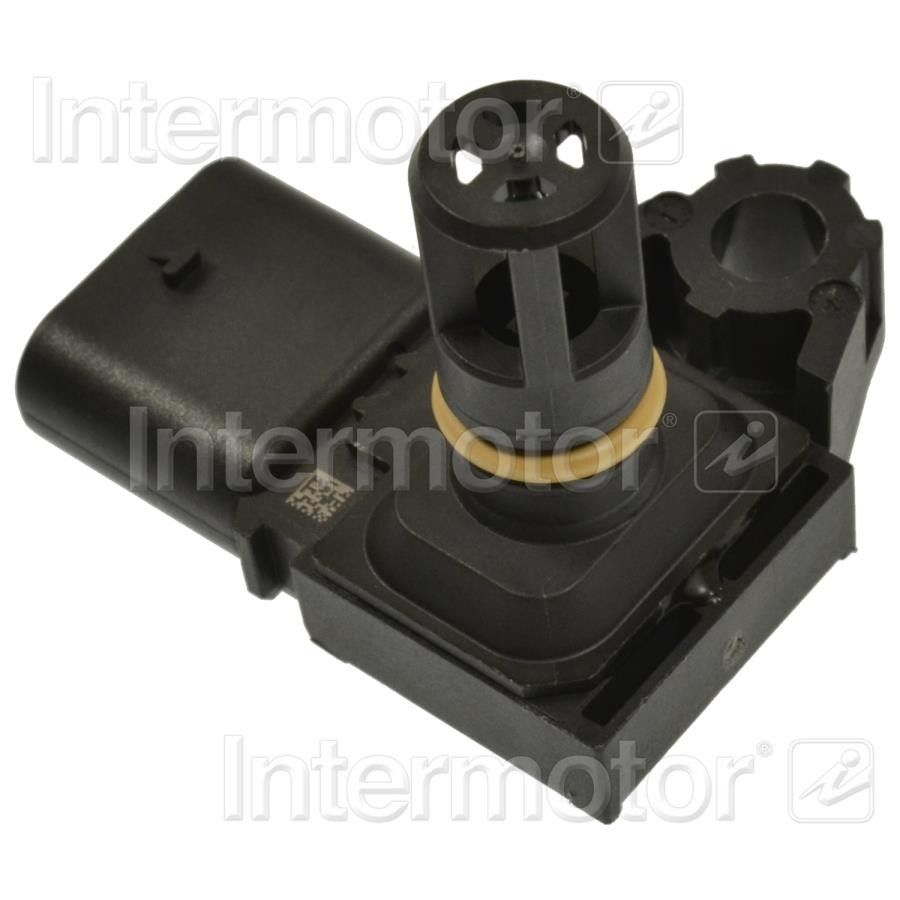 Manifold Absolute Pressure Sensor