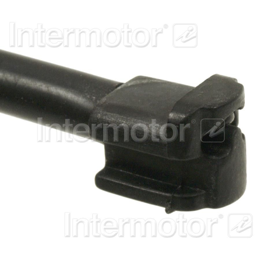 2010, 2009, 2008, 2007 Lexus LS460 Disc Brake Pad Wear Sensor
