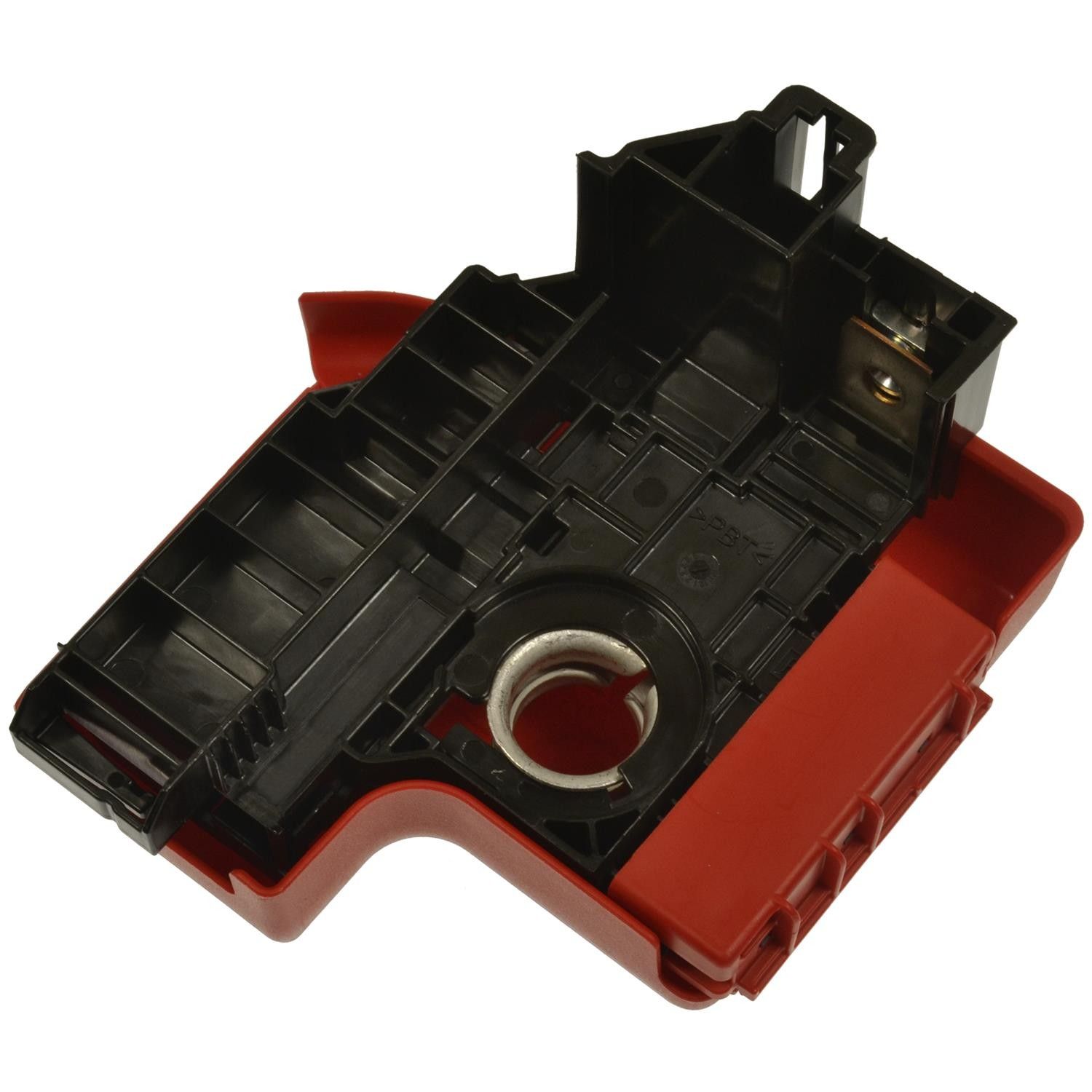 2015, 2014, 2013, 2012, 2011 Ford Explorer Circuit Breaker