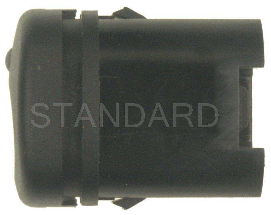 2006, 2005 Ford Escape Window Defroster Switch