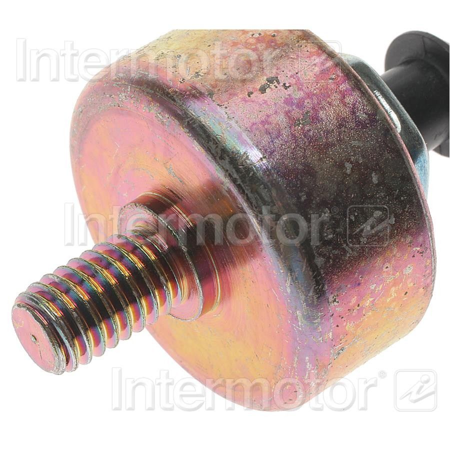 1993, 1992 GMC Jimmy Ignition Knock (Detonation) Sensor