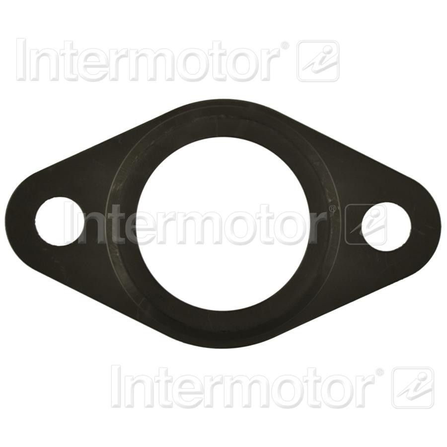 2018, 2017, 2016, 2015, 2014 Ram ProMaster 2500 1500 Exhaust Gas Recirculation (EGR) Tube Gasket