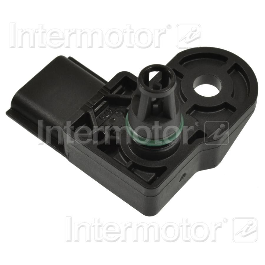 2023, 2022, 2021, 2020, 2019, 2018, 2017, 2016, 2015, 2014, 2013, 2012 Mazda 3 Barometric Pressure Sensor