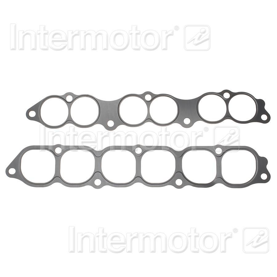 1994, 1993, 1992, 1991 Dodge Stealth Fuel Injection Plenum Gasket