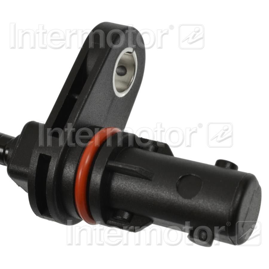 ABS Wheel Speed Sensor