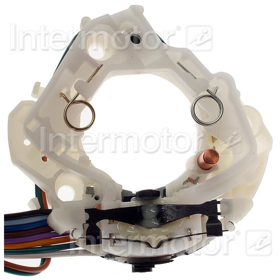 1976, 1975, 1974 Jeep Cherokee Ambassador Turn Signal Switch