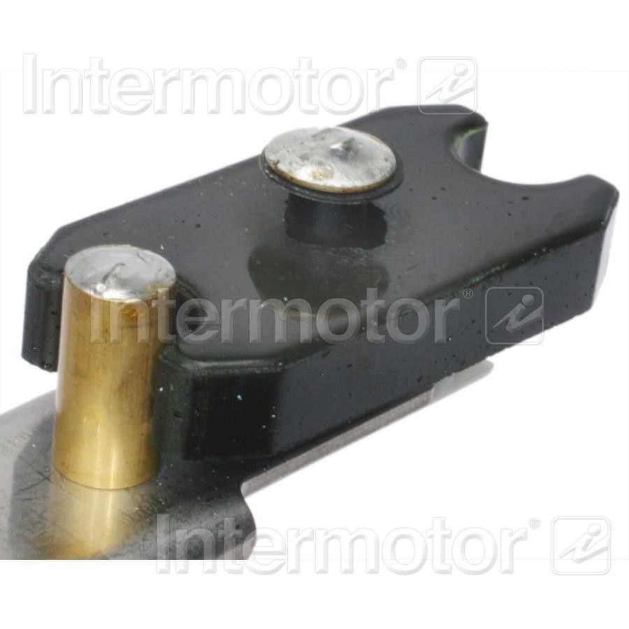 2007 Lexus LS460 Engine Oil Level Sensor