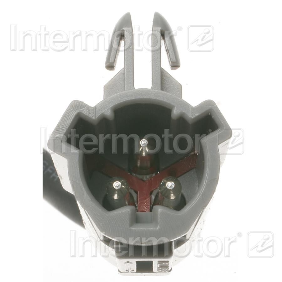 1982, 1981, 1980 Ford Courier Squire Headlight Switch