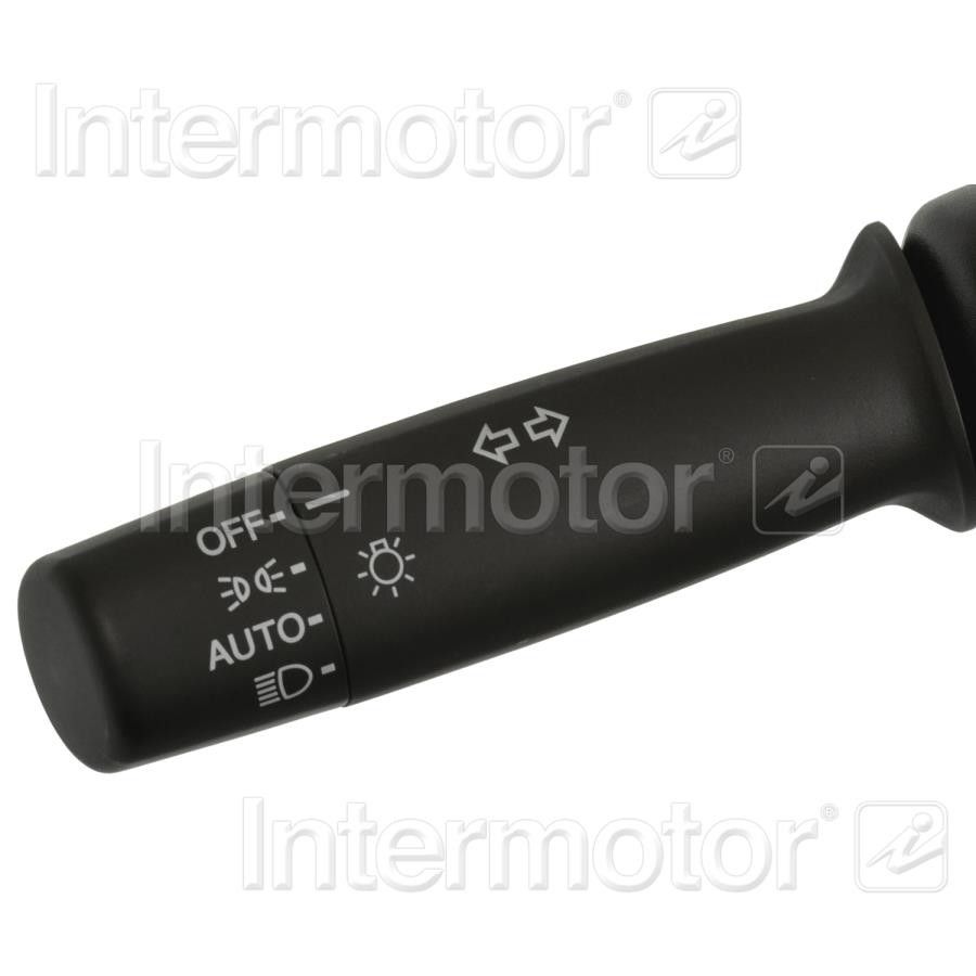 Turn Signal Switch