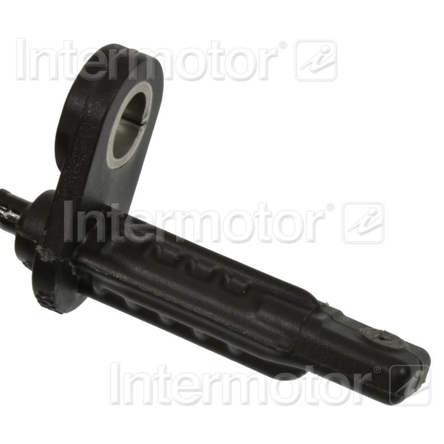 ABS Wheel Speed Sensor