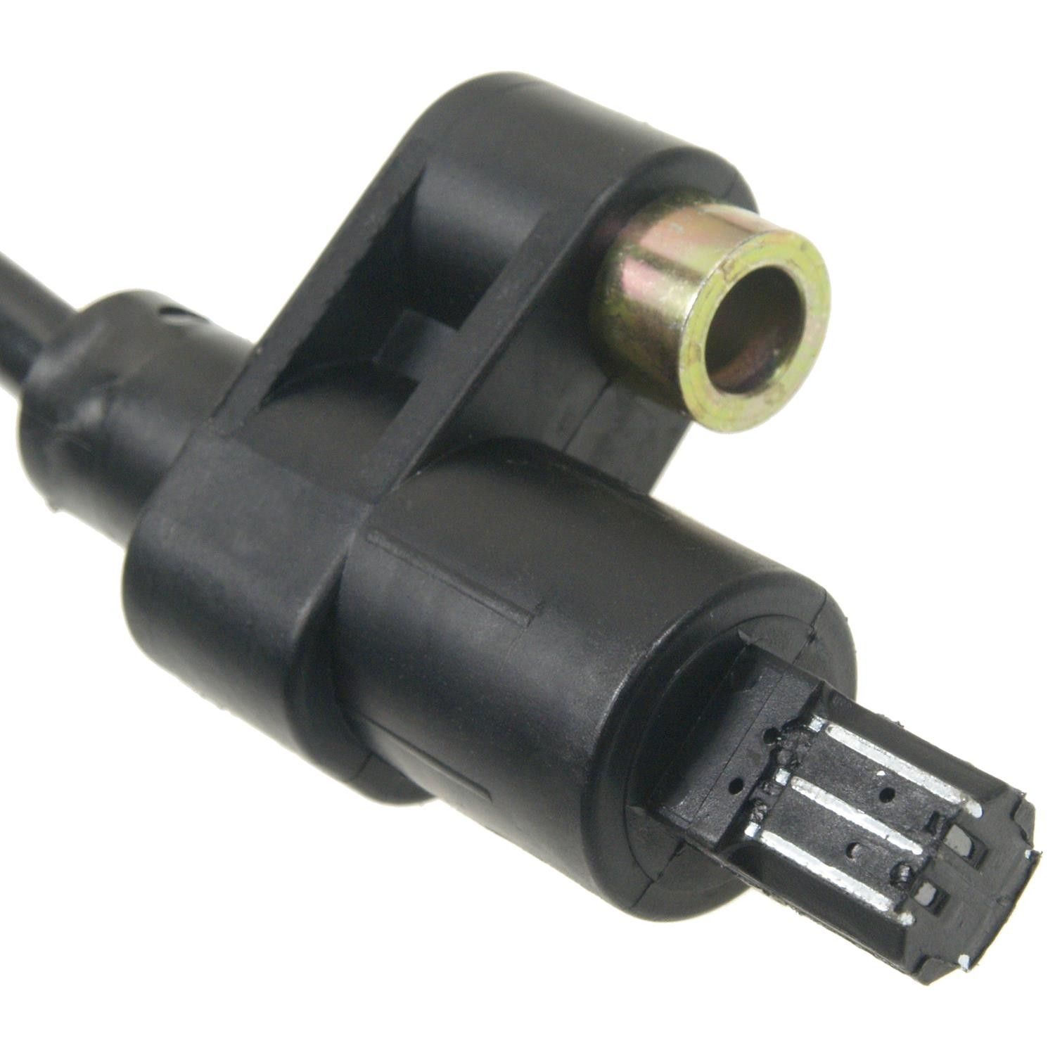1997, 1996, 1995 Dodge Stratus ABS Wheel Speed Sensor