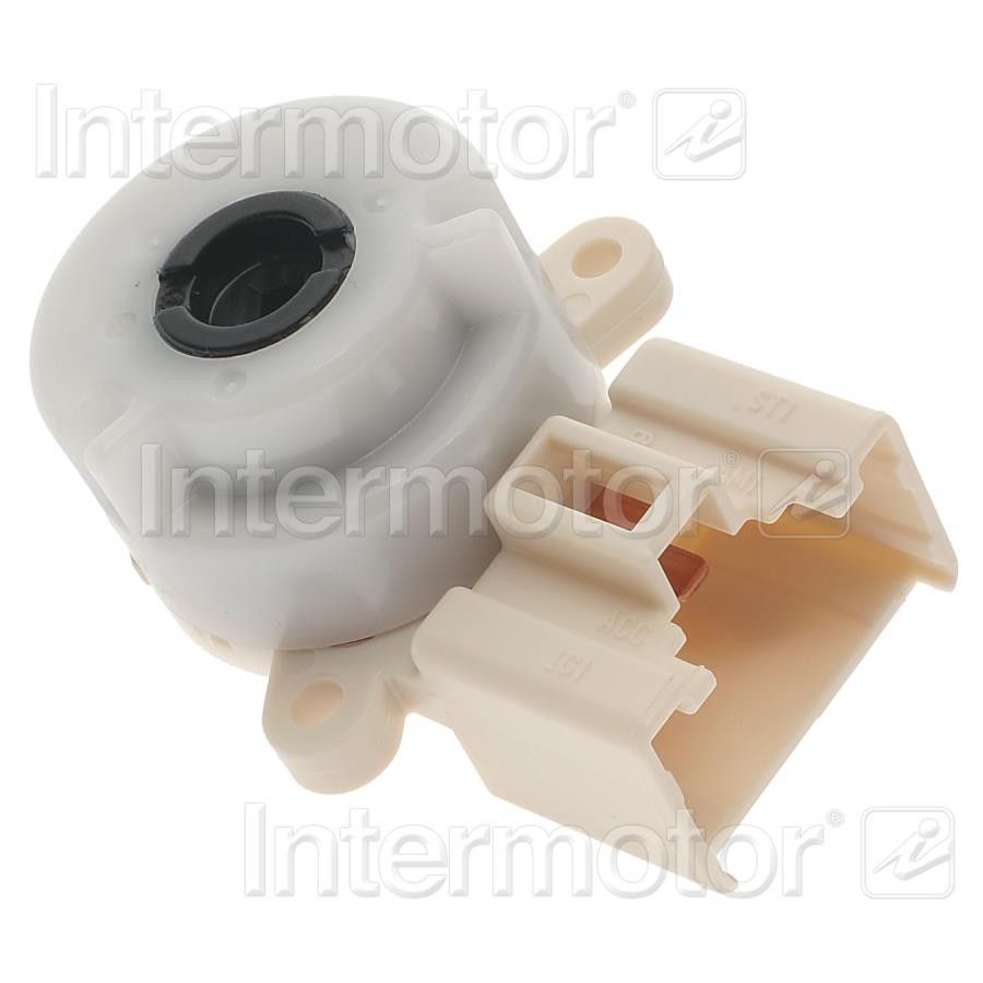 2003, 2002, 2001 Toyota Prius Ignition Switch