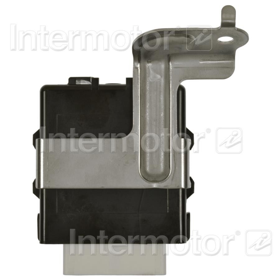 2018, 2017, 2016, 2015, 2014, 2013 Lexus ES300h Wiper Motor Relay