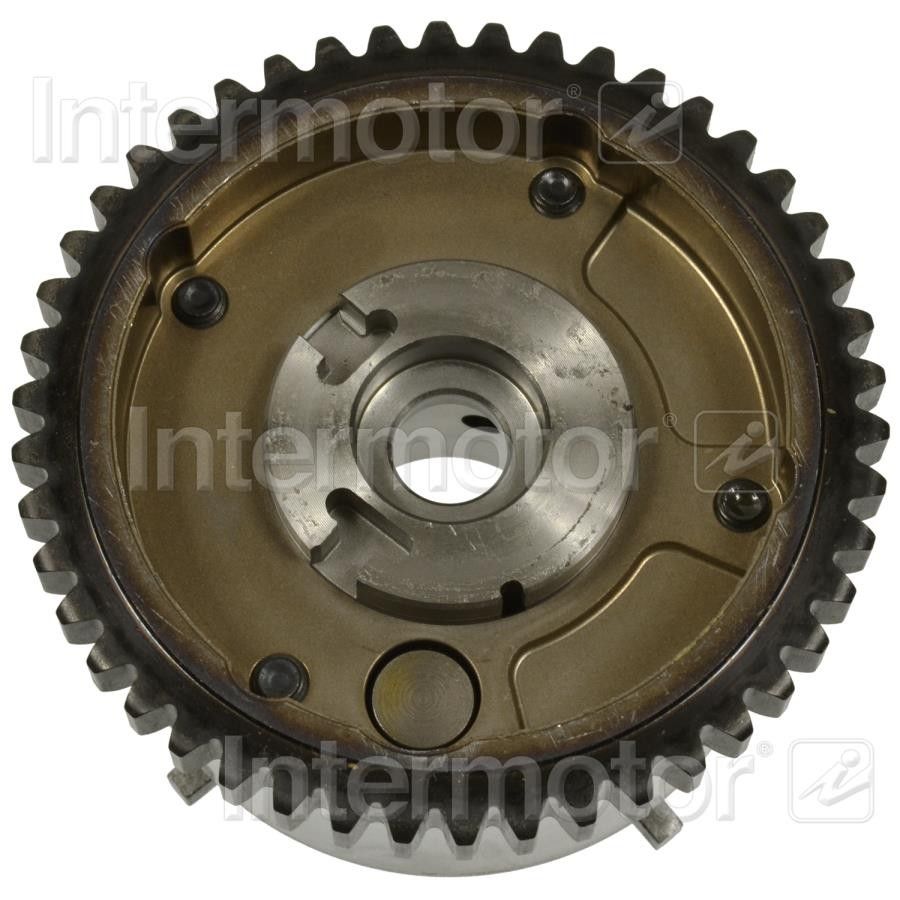 2010, 2009, 2008 INFINITI M45 Engine Variable Valve Timing (VVT) Sprocket