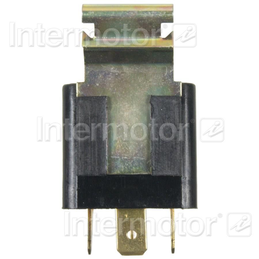 1988, 1987, 1986 Saab 9000 ABS Relay