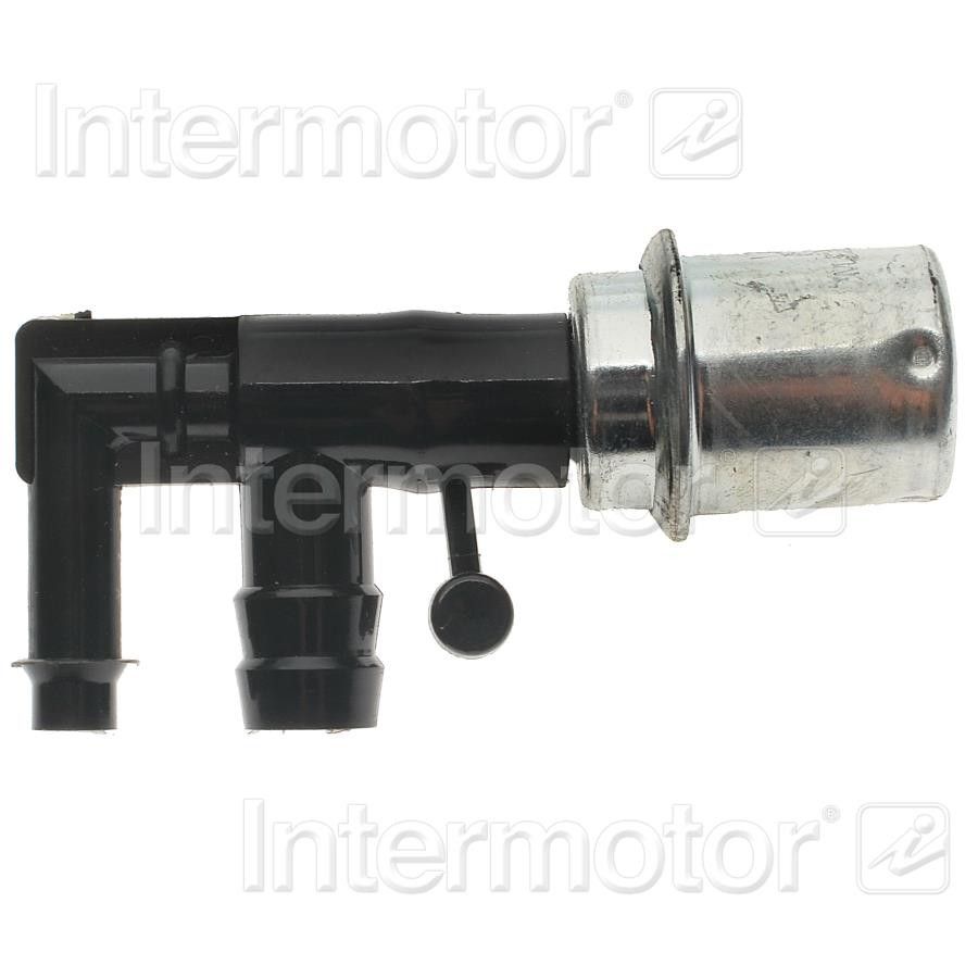 1979, 1978, 1977 Ford Pinto PCV Valve