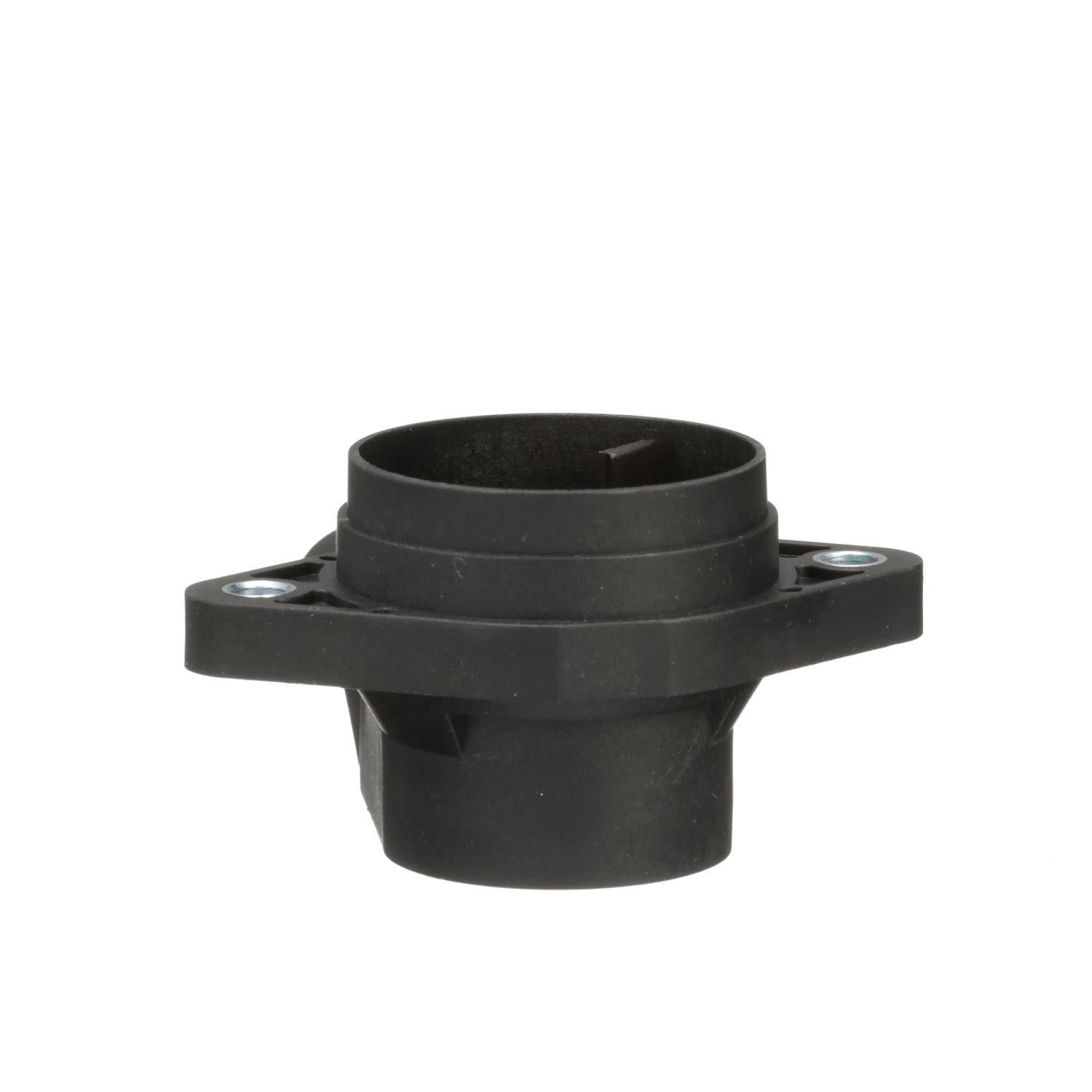Throttle Position Sensor