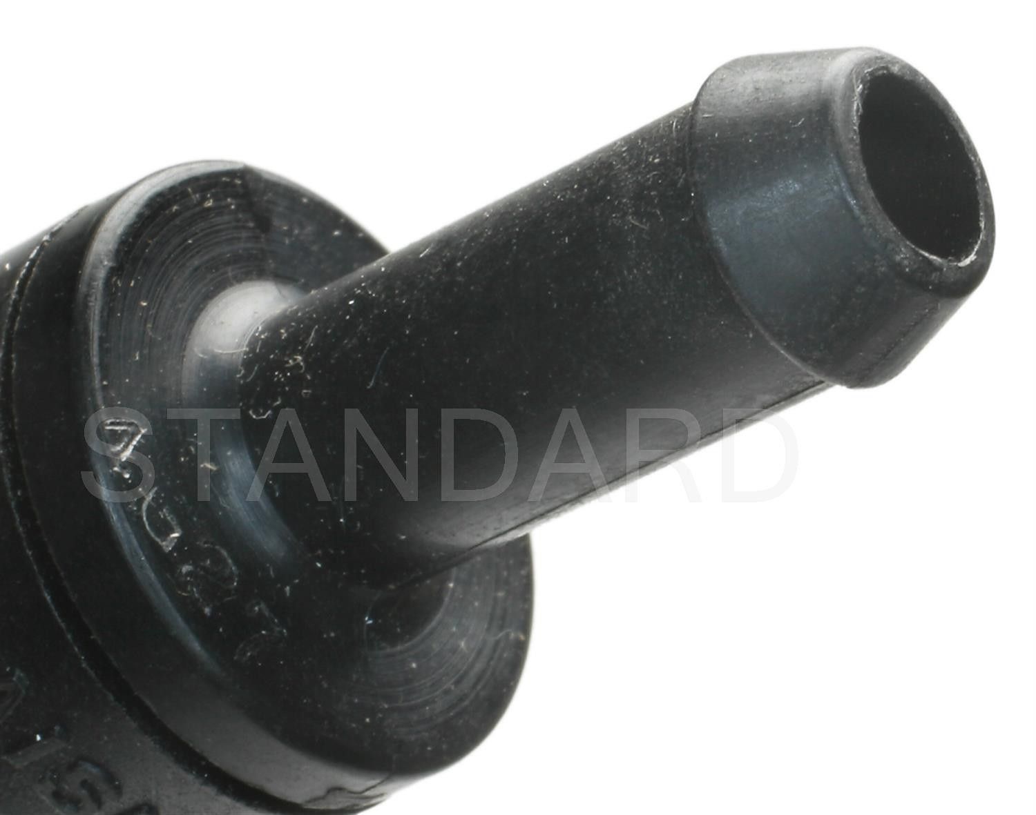 1991, 1990 Geo Prizm PCV Valve
