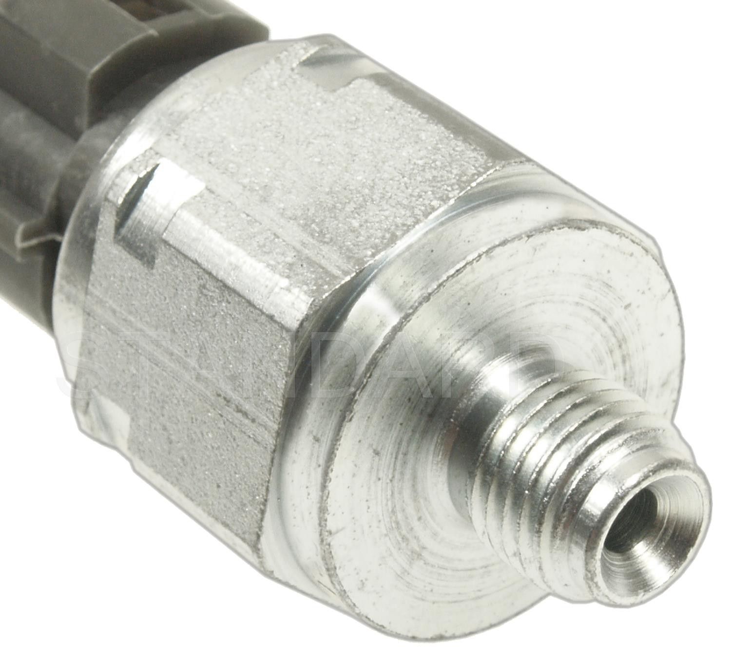 1995, 1994, 1993 Ford Taurus Victoria Cruise Control Release Switch
