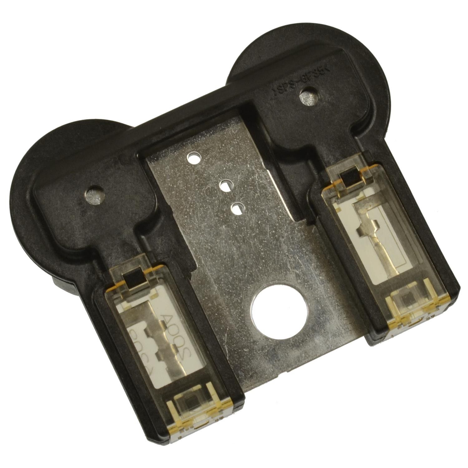 2014, 2013, 2012, 2011 Ford Edge Circuit Breaker