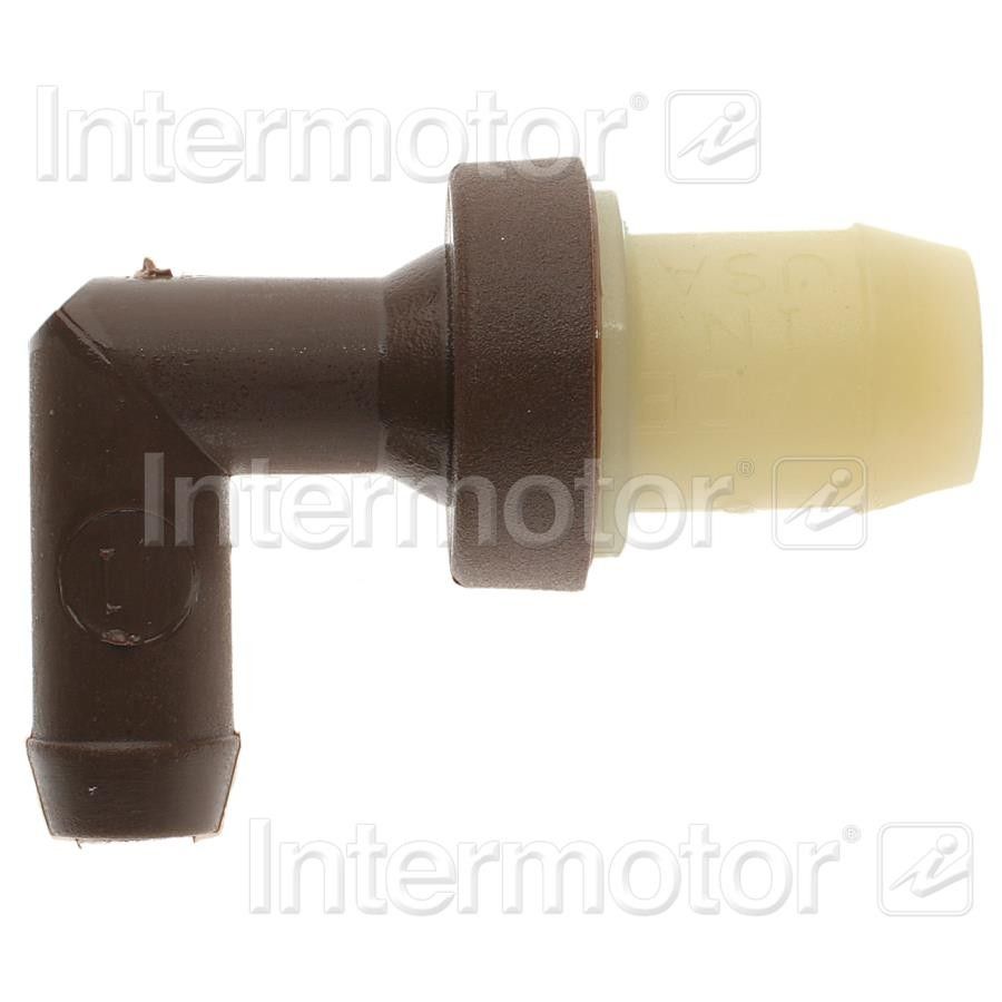 2004, 2003, 2002, 2001, 2000 Honda Insight PCV Valve
