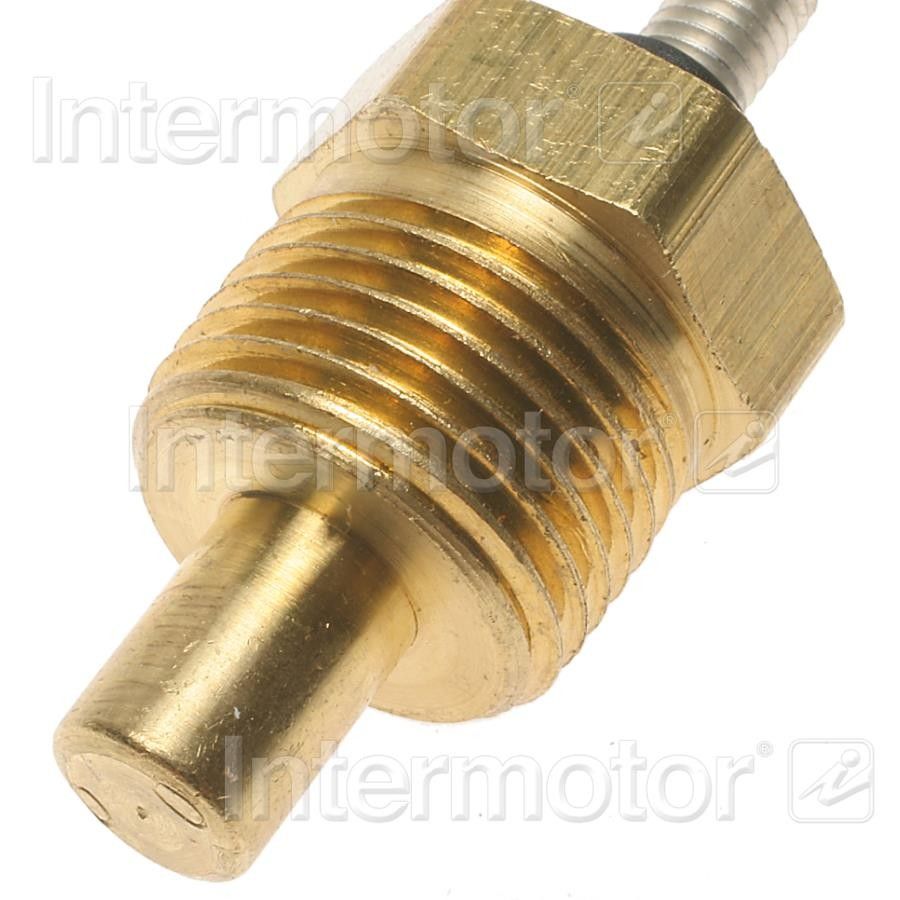 2000, 1999, 1998, 1997, 1996, 1995 Ford Contour Engine Coolant Temperature Sender