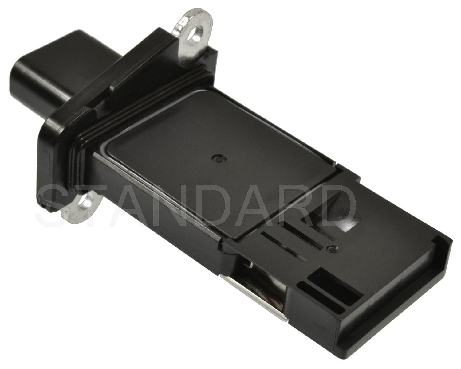 2012, 2011, 2010, 2009, 2008, 2007, 2006, 2005, 2004 Ford Explorer Victoria Mass Air Flow Sensor