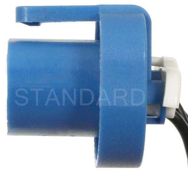 2001, 2000, 1999, 1998, 1997, 1996, 1995, 1994, 1993, 1992, 1991 Ford Explorer Headlight Connector