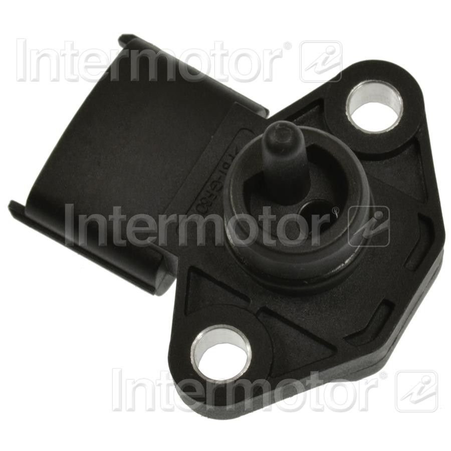 Manifold Absolute Pressure Sensor
