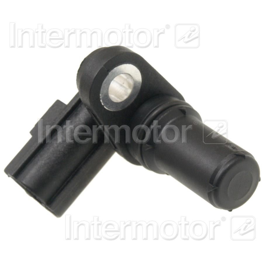 2005, 2004, 2003 Lincoln Aviator Vehicle Speed Sensor