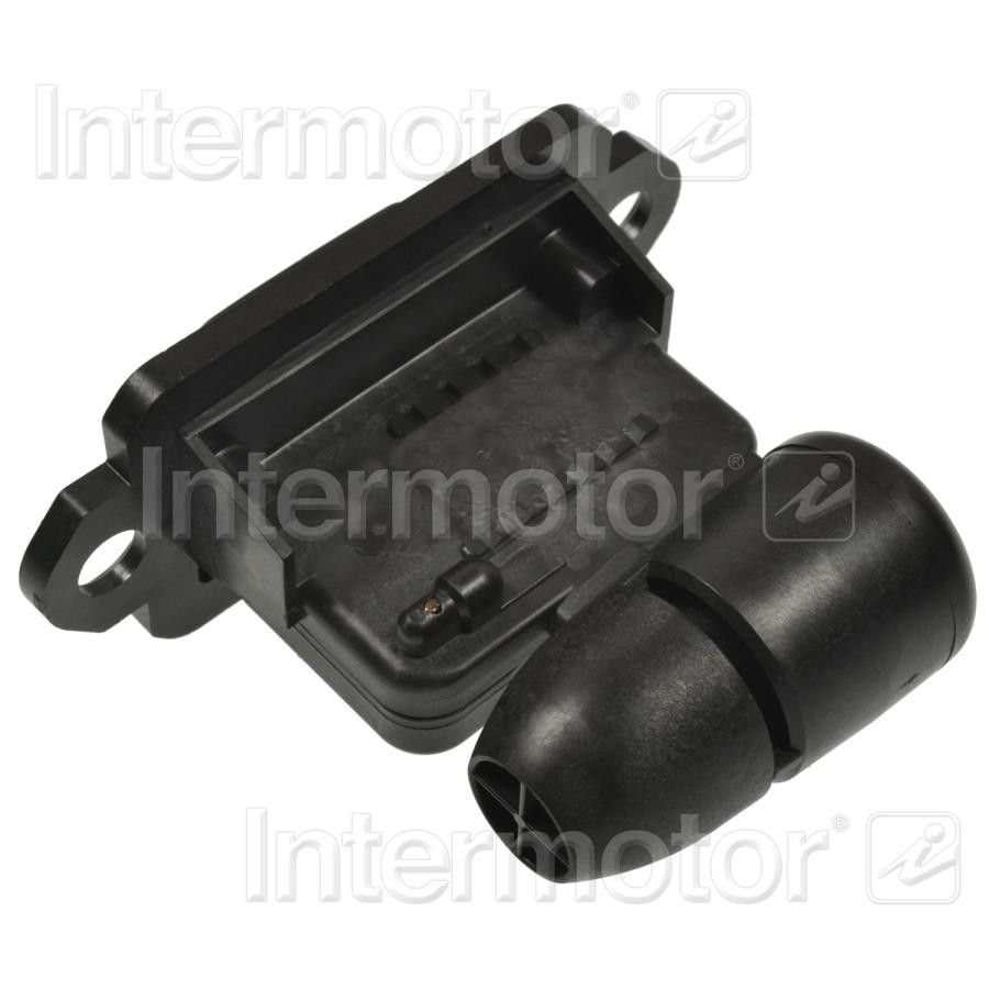 2000, 1999, 1998 Lexus GS400 Mass Air Flow Sensor
