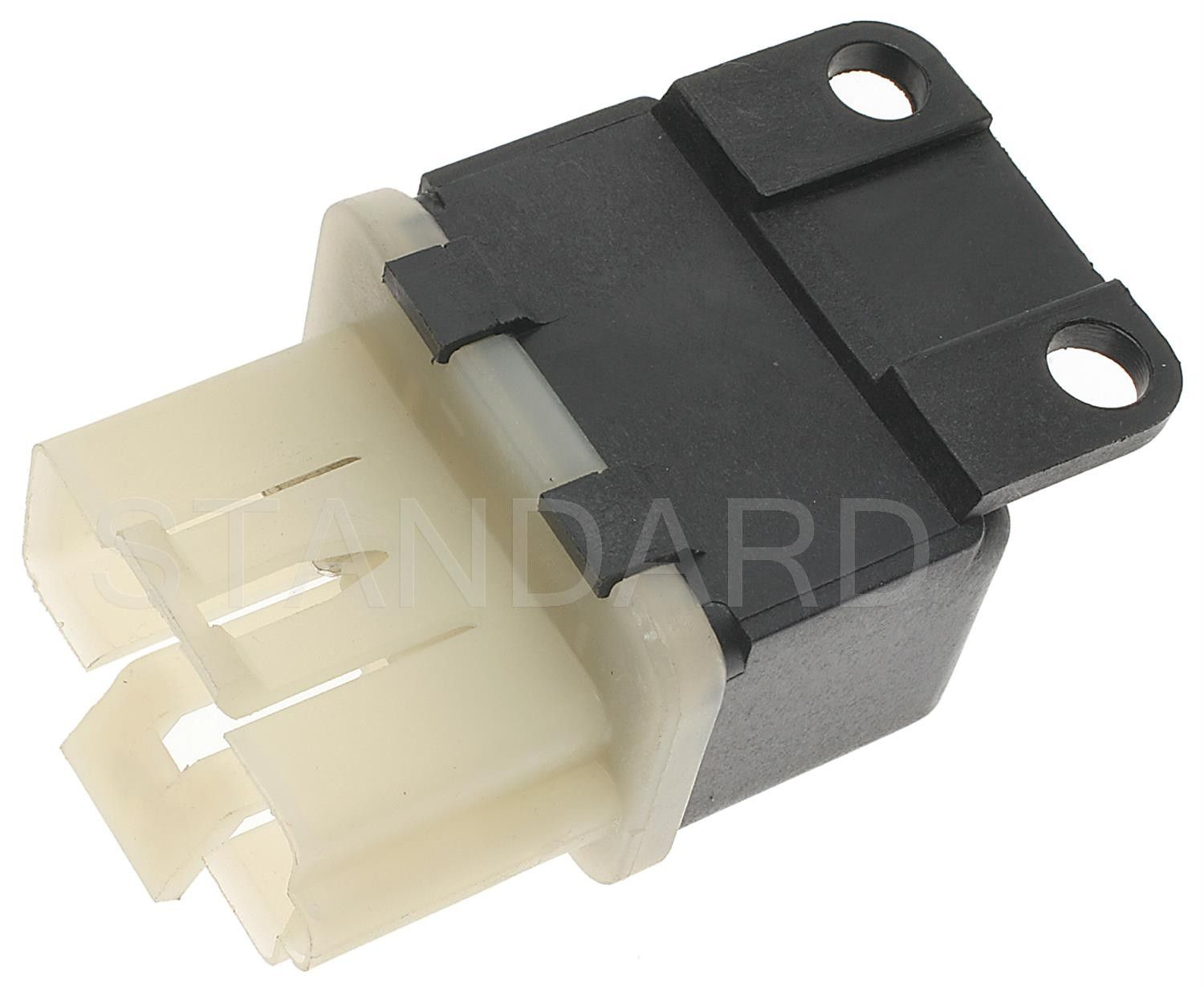1984, 1983, 1982 GMC S15 A/C Compressor Control Relay