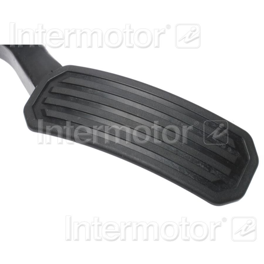 2012, 2011, 2010, 2009, 2008, 2007 Lexus ES350 Accelerator Pedal Sensor