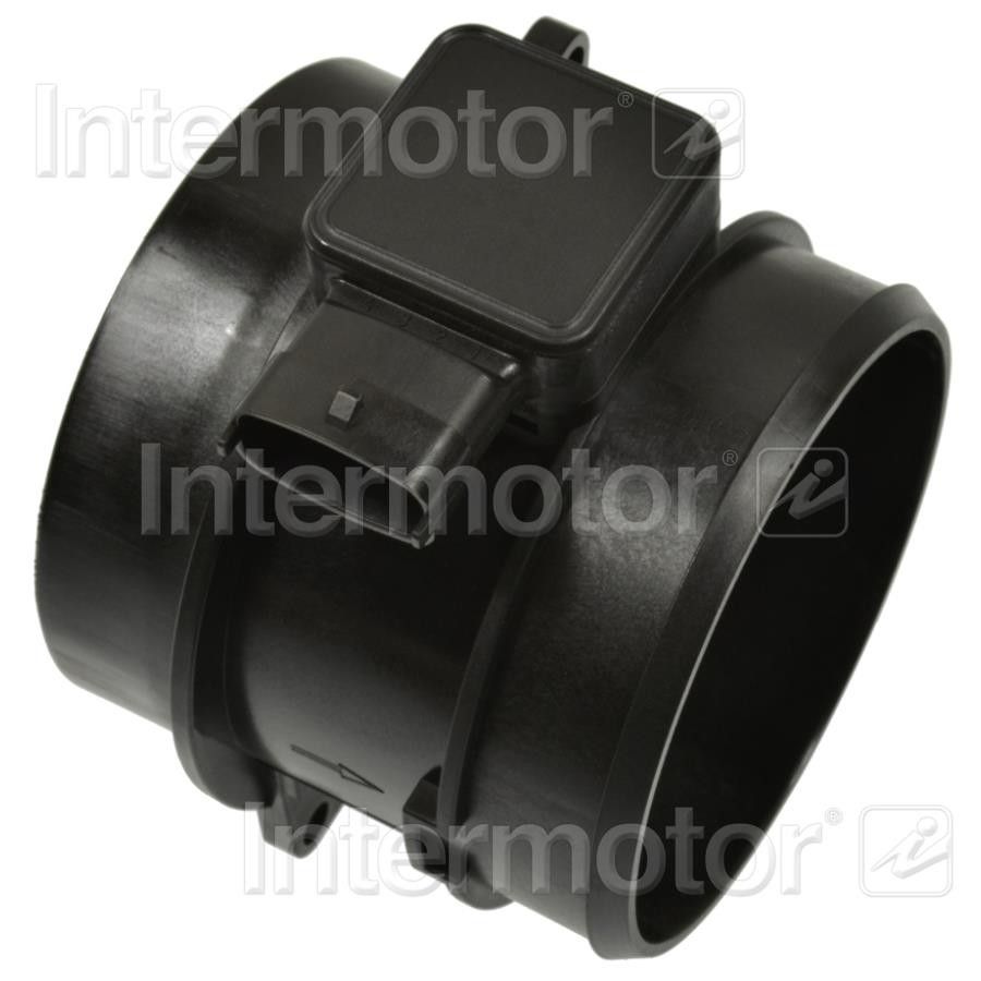 2006, 2005 Cadillac STS Mass Air Flow Sensor