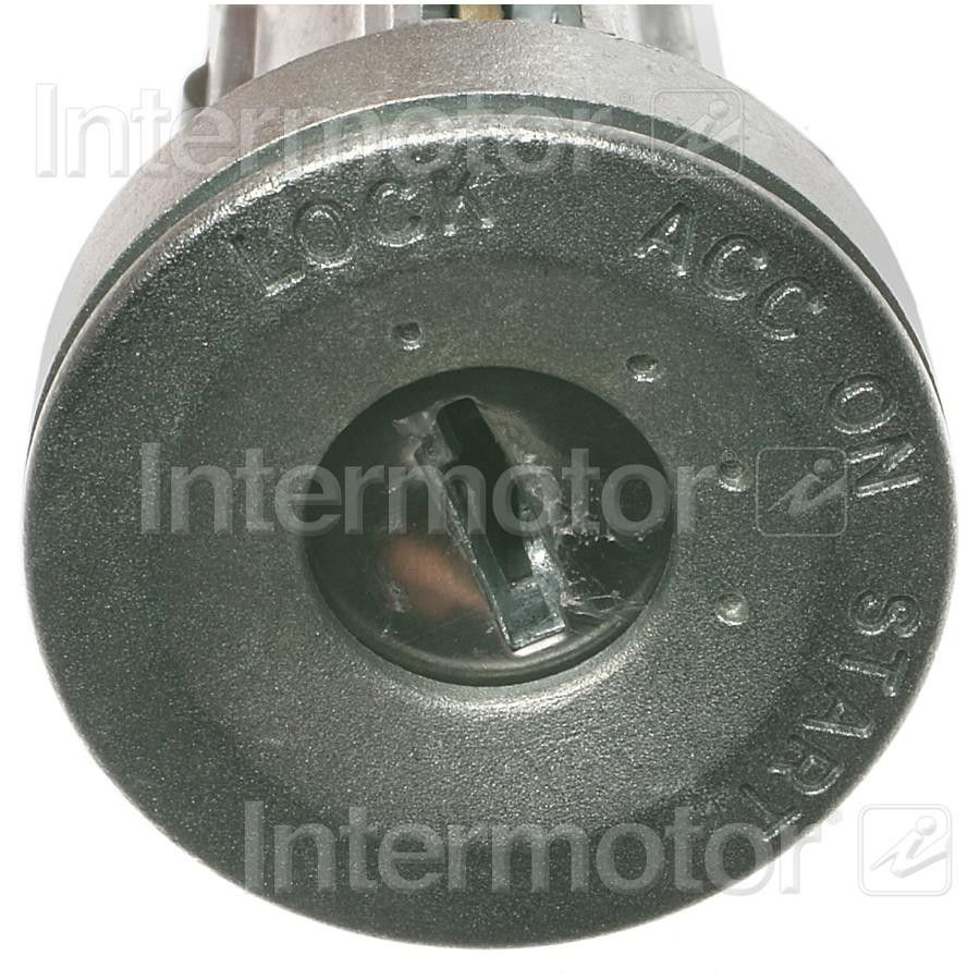 1992, 1991, 1990, 1989 Geo Prizm Ignition Lock Cylinder