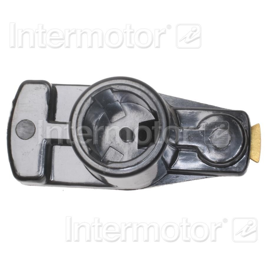 1967, 1966, 1965 Ford Custom 500 Distributor Rotor