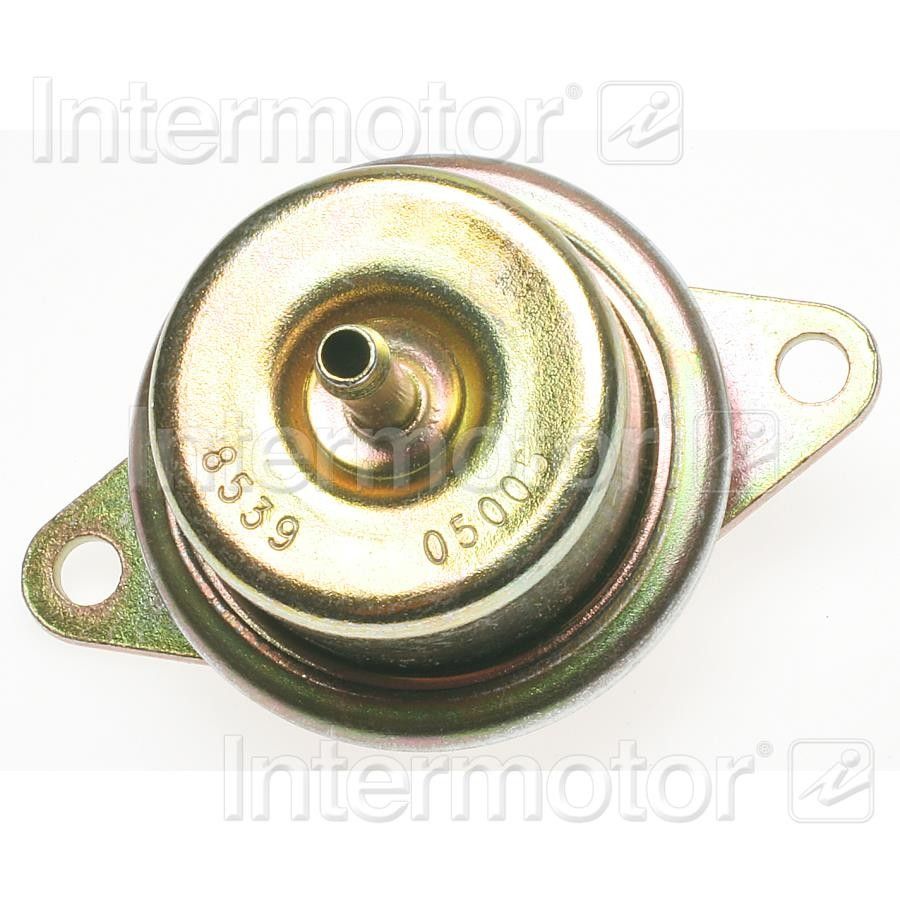 1998, 1997, 1996 Ford Explorer Fuel Injection Pressure Regulator