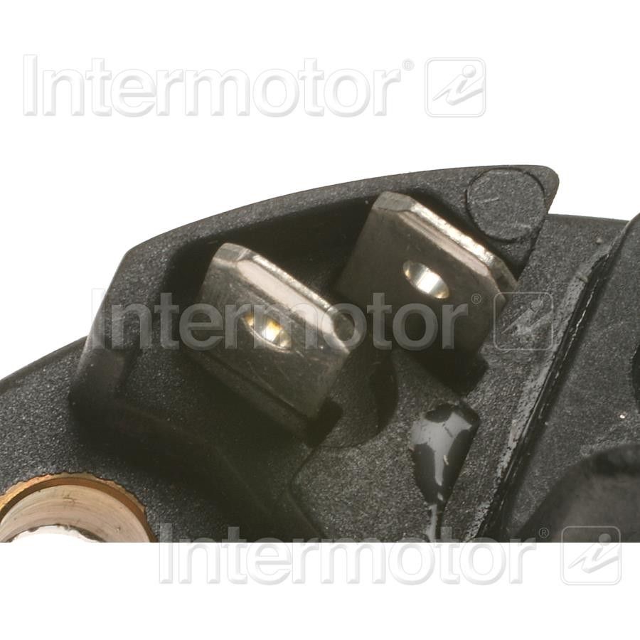 1992, 1991, 1990, 1989 Ford Probe Ignition Control Module