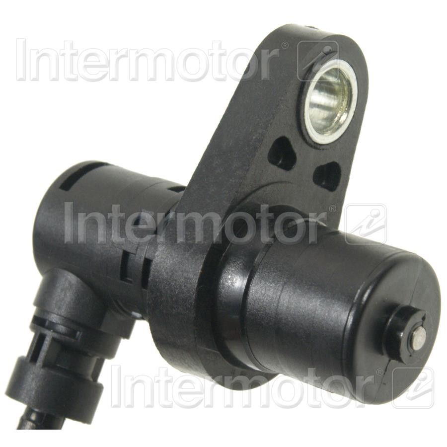 2006, 2005, 2004 Scion xB ABS Wheel Speed Sensor