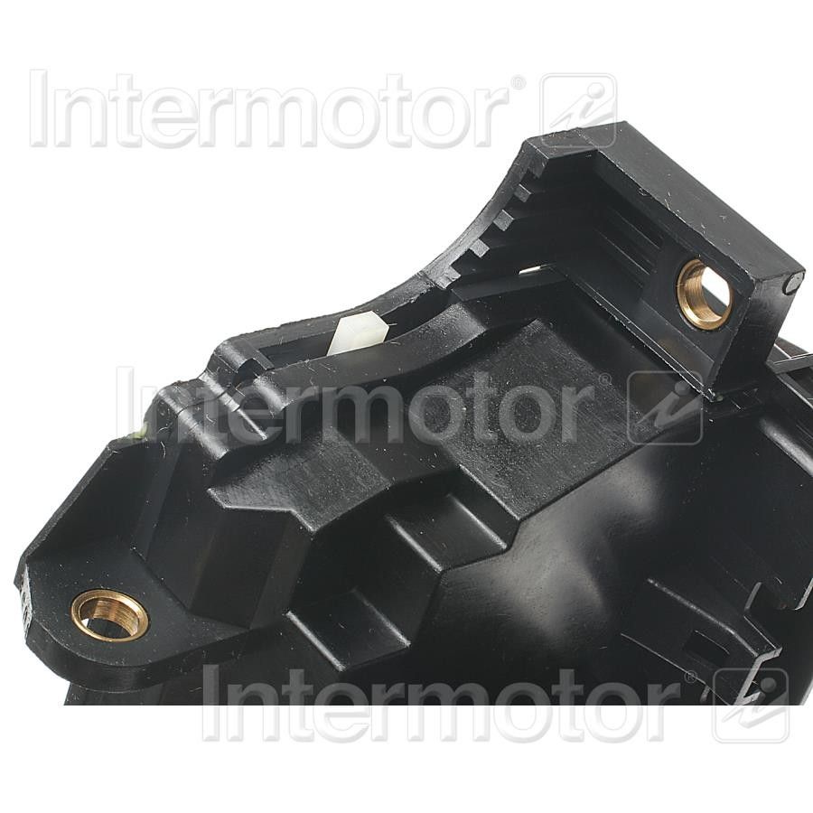 2004, 2003, 2002, 2001, 2000, 1999, 1998 Dodge Intrepid Wiper Switch