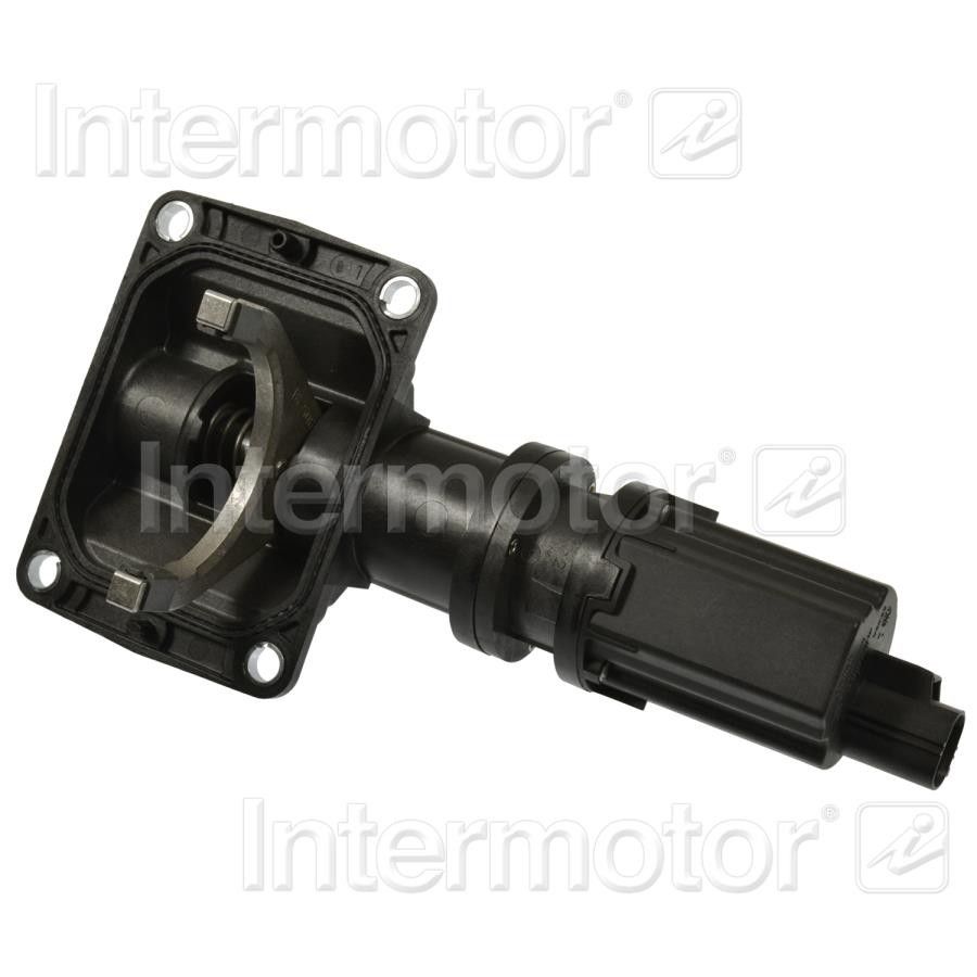 4WD Actuator