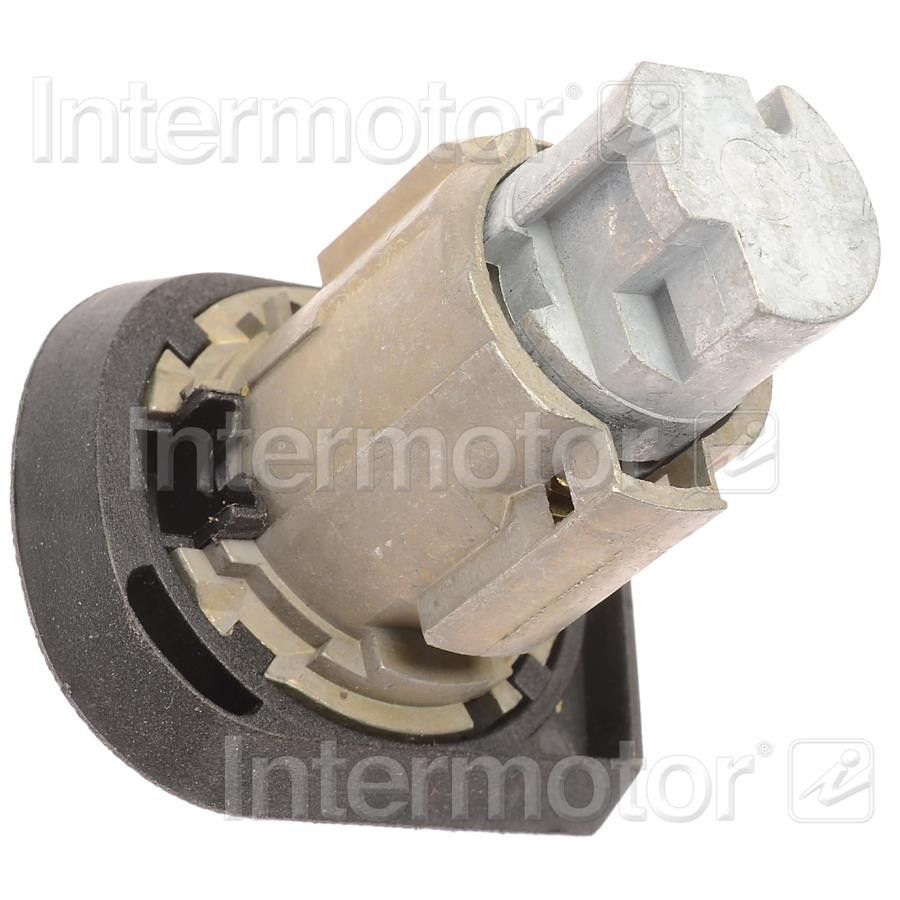 1993, 1992, 1991, 1990, 1989, 1988, 1987, 1986 Ford Taurus Door Lock Kit