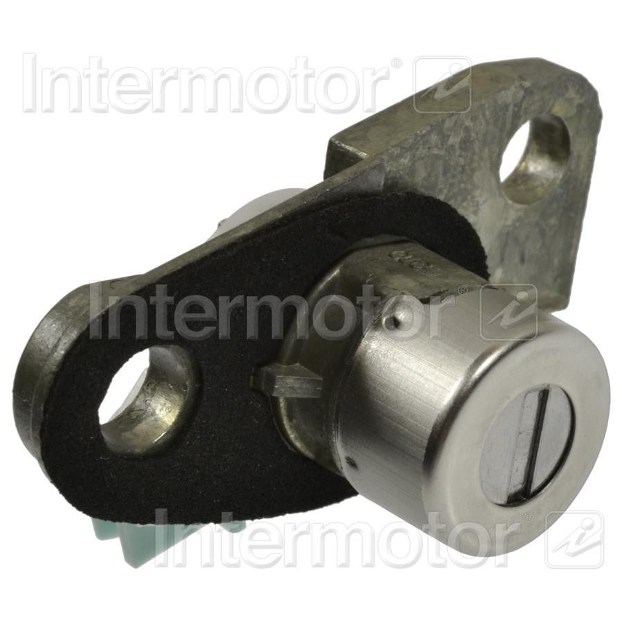 2003, 2002, 2001, 2000 Honda S2000 Trunk Lock