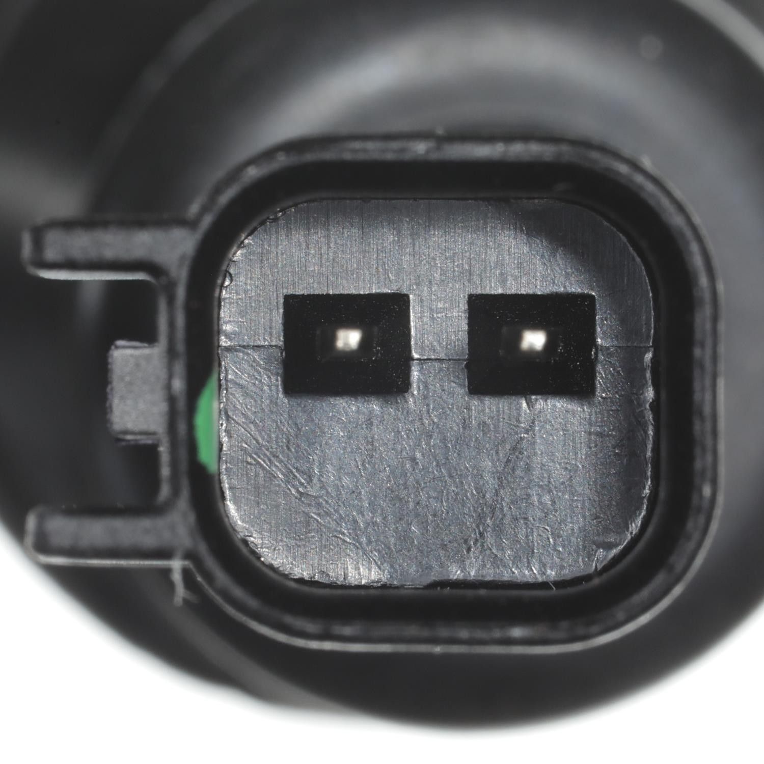 2015, 2014, 2013, 2012, 2011, 2010 Chevrolet Equinox ABS Wheel Speed Sensor