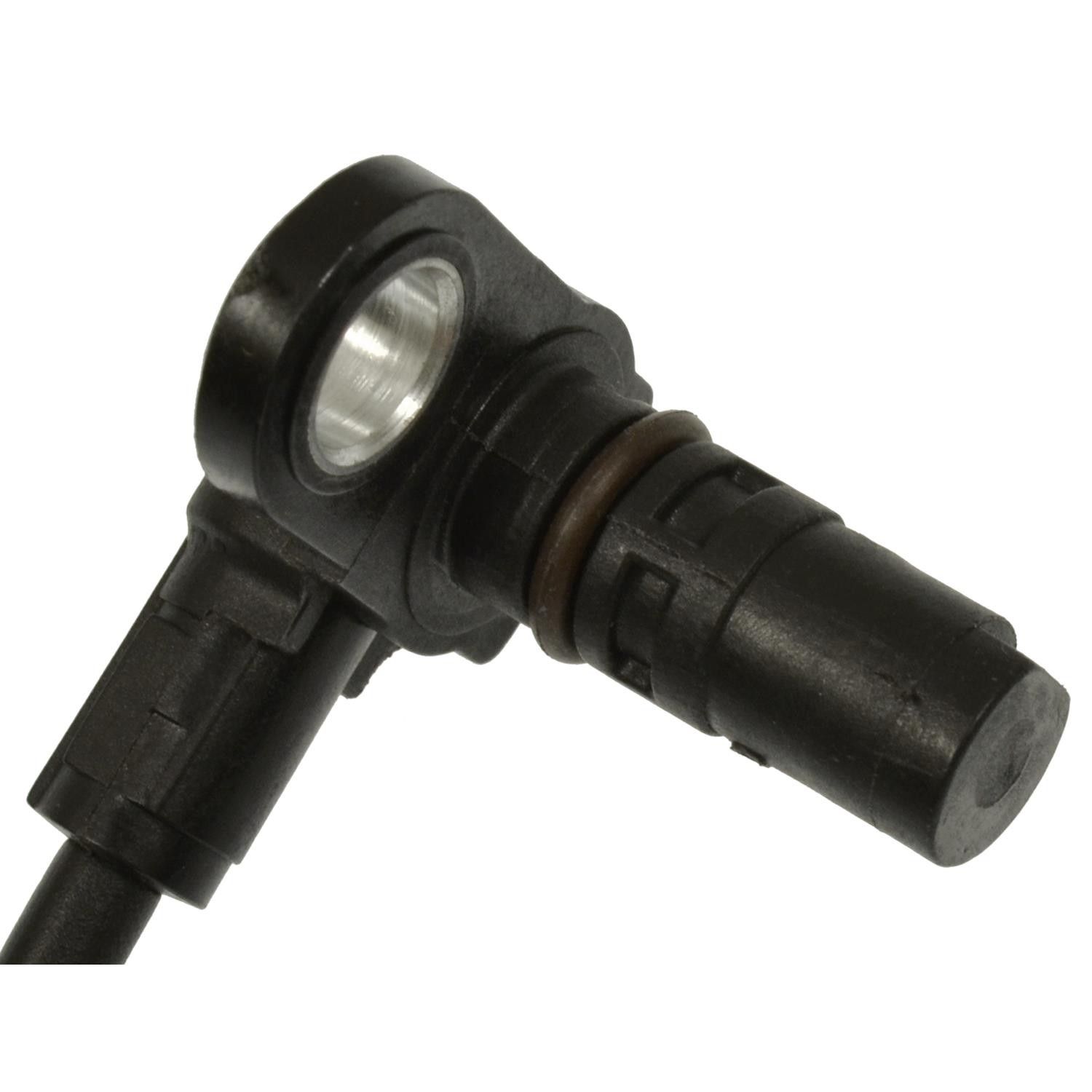 2010, 2009 Hummer H3T ABS Wheel Speed Sensor