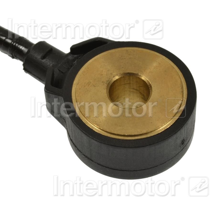 2011, 2010, 2009, 2008 Mazda Tribute Ignition Knock (Detonation) Sensor