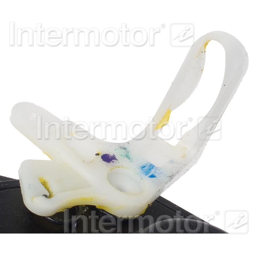 2007, 2006 Toyota Highlander Door Lock Actuator