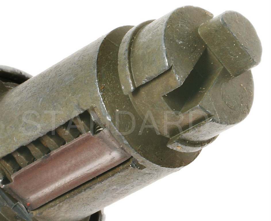 1964, 1963, 1962 Chevrolet Chevy II Ignition Lock Cylinder